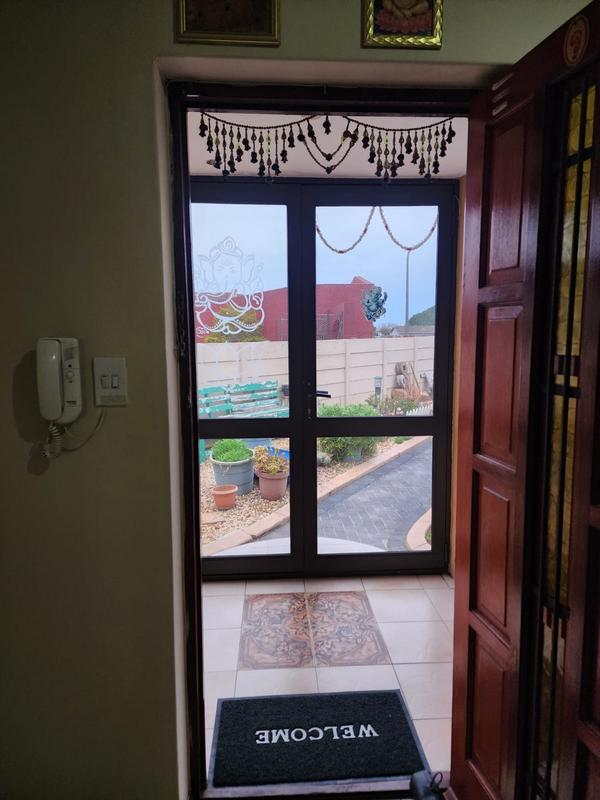 5 Bedroom Property for Sale in Malabar Eastern Cape